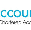 58Accounting - Accountants Canberra