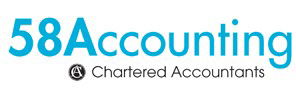 58Accounting - Accountants Canberra 0