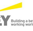 Ernst  Young