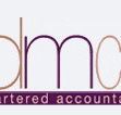 DMCA Pty Ltd - Accountants Canberra