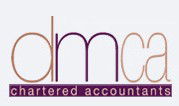 DMCA Pty Ltd - Accountants Canberra 0