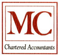 MC Chartered Accountants - Accountants Canberra