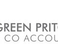 Green Pritchard  Co Accountants Brighton - Accountants Canberra
