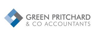 Green Pritchard & Co Accountants Brighton - Accountants Canberra 0