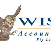 Wise Accountants - Accountants Canberra