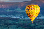 Accountant Listing Partner Yarra Valley Accommodation