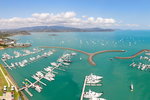 Accountant Listing Partner Airlie Beach Holiday