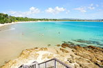 Accountant Listing Partner Holiday Byron Bay