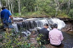 Accountant Listing Partner Accommodation Cooktown