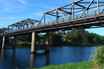 Accountant Listing Partner Kempsey Accommodation