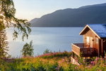 Accountant Listing Partner Kingaroy Accommodation