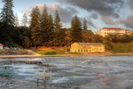 Accountant Listing Partner Accommodation Yamba