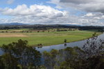 Accountant Listing Partner Taree Accommodation