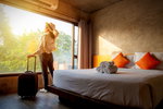 Accountant Listing Partner Accommodation Guide