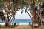 Accountant Listing Partner Accommodation Mermaid Beach