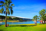 Accountant Listing Partner Accommodation NT