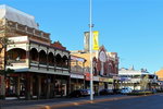 Accountant Listing Partner Accommodation Kalgoorlie