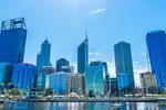 Accountant Listing Partner Hotel WA