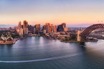 Accountant Listing Partner Hotel NSW