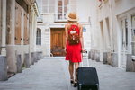 Accountant Listing Partner Accommodation Find