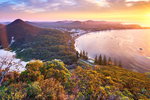 Accountant Listing Partner Accommodation Nelson Bay