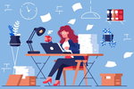 Accountant Listing Partner Gold Coast Accountants