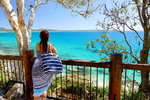 Accountant Listing Partner Accommodation Noosa