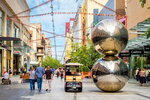 Accountant Listing Partner Tourism Adelaide