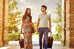 Accountant Listing Partner Accommodation Directory