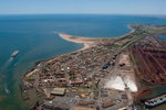Accountant Listing Partner Accommodation Port Hedland