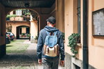 Accountant Listing Partner Search Accommodation