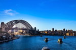 Accountant Listing Partner Accommodation Sydney