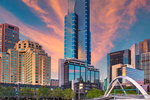 Accountant Listing Partner Accommodation VIC