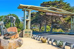 Accountant Listing Partner Great Ocean Road Tourism