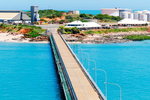 Accountant Listing Partner Broome Tourism