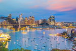 Accountant Listing Partner ETourism Australia