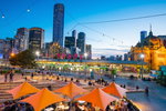 Accountant Listing Partner Victoria Tourism