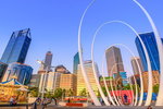 Accountant Listing Partner Attractions Perth