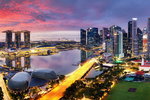 Accountant Listing Partner Accommodation Singapore