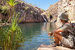 Accountant Listing Partner Accommodation Australia