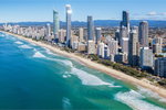 Accountant Listing Partner Surfers Gold Coast