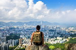 Accountant Listing Partner Accommodation Bookings