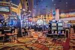 Accountant Listing Partner Casino Accommodation