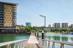 Accountant Listing Partner Darwin Tourism