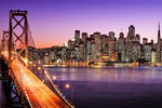 Accountant Listing Partner Tourism Bookings