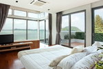 Accountant Listing Partner Timeshare Accommodation