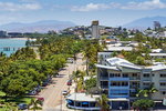 Accountant Listing Partner Tourism Townsville