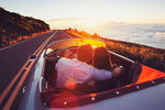 Accountant Listing Partner Rental Cars