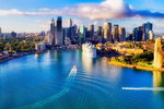 Accountant Listing Partner Accommodation Australia