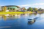 Accountant Listing Partner Holiday Adelaide